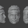 Captura-de-Pantalla-2023-01-21-a-la-s-9.42.55-p.m.png STL file Hercules Brett Goldstein Marvel 3D Head Sculpt・3D printer design to download