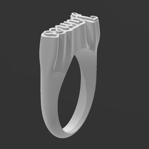 j3.png james logo signet ring