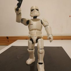 6.jpg Stormtrooper Articulated