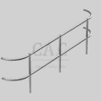 Geländer-2.png Rehling, railing