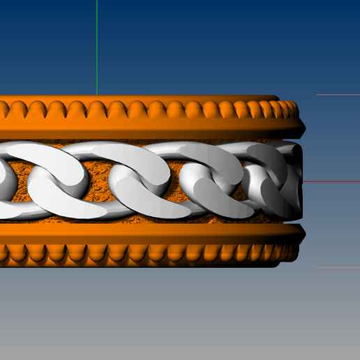Screenshot-2024-11-24-123248.png Rotating Chain Pattern Band Ring