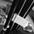 IMG_1594.jpg 3D Printer Rods Cleaner & Lube Pliers