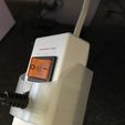 IMG_4430.jpg Power Strip Plug Holder