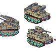 TN-7.jpg TANK HUNTER