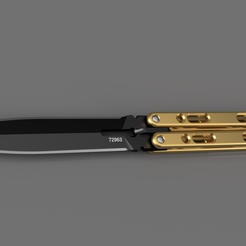 PickWick_Assembly_2.0_2022-Jun-05_02-57-44AM-000_CustomizedView43857883299.png Butterfly Knife Iskra PickWick
