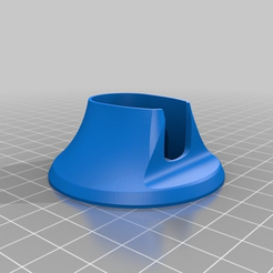 3603abad8ba661a0cfe9a5dfc9401de8.png Innokin T22 Vape Stand
