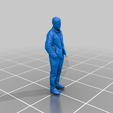 homme-244.png 3 : Personnes pour les modèles réduits H0