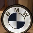 IMG_3719.jpg BMW logo lamp