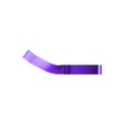 Sinto de Segurança 2.stl F1 Mclaren MP4/8