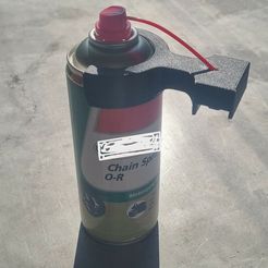 20230926_120335.jpg Chain oiler
