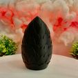 IMG_OEUF_NOIRROUGE.jpg Sublime Dragon Scale Egg