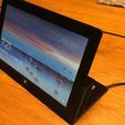 20171031_182201142_iOS.jpg Surface Pro 2 Stand