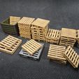 20231112_185548.jpg Pallet Assortment 16 Set
