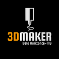 3DMakerBH
