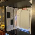 1.jpg STAR WARS TANTIVE IV DIORAMA (FOR PERSONAL USE ONLY)