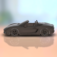 Porsche-718-Boxster-S-2.png Porsche 718 Boxster S