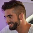 kendji 2.JPG Kendji Girac, singer