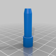 7647f10aa3163937487c47b2ef791232.png Игра с прищепками