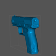 Screenshot-2025-06-23-173552.png Canik METE SF Elite S – High-Quality 3D Scan (Digital Reference Model)