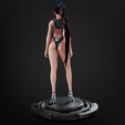blenderAnim-05.png Stellar Blade (#FreeStellarBlade) DISCOUNT 20%.