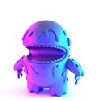 0002.jpg Dino-Eiscreme-Spielzeug