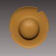 zz-2100331.jpg Straw Hat