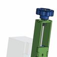 z9a_1-2.JPG neje 30/40 watt z axis adjuster