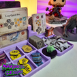 Organizador-Full-4.png PACK Monster Hunter The Board Game (Organizers and Supports)