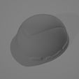 Captura-de-pantalla-2023-09-28-015401.jpg Scan-Schutzhelm 3M Modelo H-700