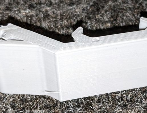 PXL_20220103_000637146.jpg Brass Catcher Hanger Support