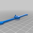 468181ca-00d4-41f1-a2f9-f2d7fb74f02a.png Free 3D file Spiral Physics Toy - Helicone Kinetic Sculpture - Satisfying Fidget・3D printing idea to download