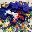 IMG_2840[1].JPG STL-Datei PLUS BOX kostenlos・3D-Druck-Idee zum Herunterladen