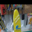 surf-board.jpg SURF BOARD
