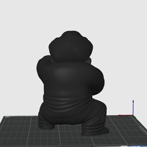 Captura-de-pantalla-2026-02-19-152845.jpg master roshi