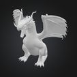 emberath-5.jpeg Emberath, el Aullido Ardiente