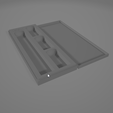 2023-06-28-12_28_11-juulcase-v2-top-and-bottom.stl-‎-3D-Viewer.png Juul Case