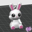 hfgdjgfhdjj-00;00;00;01-3.jpg Bunny with Big Booty ( Supportless )