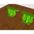 db7d2890ec19623eb43e020444909a21_preview_featured.jpg Cales de montage - structure DE200/DU
