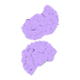 Crater_4.PrintVariation1_FDM.Crater.All_Parts.stl Crater Bundle 1