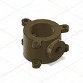 3dprintcnc