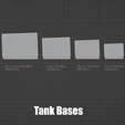 Tank-Bases.png StarBases - Эпический конструктор баз транспортных средств
