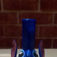 WhatsApp-Image-2023-04-10-at-1.28.18-PM.jpeg Stitch Bong (Bonglet) water pipe