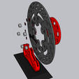 Capture-d’écran-2024-06-14-115057.png disc brake clock