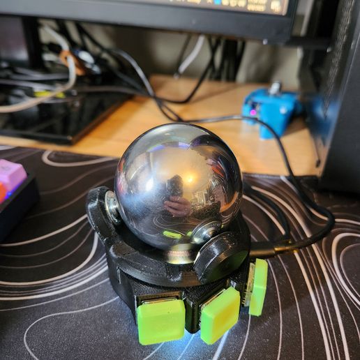 trackball-sider.jpg Ploopy Nano Button Mod