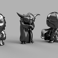 Captura-de-pantalla-2026-01-04-231013.png Kit de miniaturas Star Wars