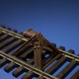 PICT6250.jpg HO Scale Derailers, Wheel Stops and Track Bumper
