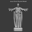 JCvol3_Statue_z1.jpg Jesus Christ vol3 statue