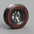 T10_R2.png Pirelli Trofeo Pole F1 wheel