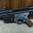 5.jpg StG 44 assault rifle (3D-printed replica)