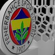 Adsız-Proje-33-_Zarif.jpg Fenerbahçe Kalemlik